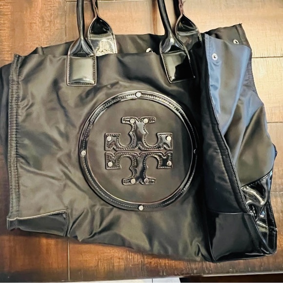 Tory burch! Bags!! - Picture 3 of 9